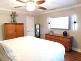 11943 Butternut Street - Photo 19