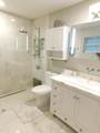 11943 Butternut Street - Photo 20
