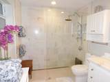 11943 Butternut Street - Photo 21