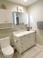 11943 Butternut Street - Photo 22