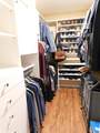 11943 Butternut Street - Photo 23