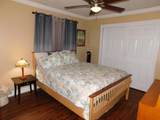 11943 Butternut Street - Photo 24