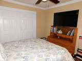 11943 Butternut Street - Photo 25
