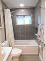 11943 Butternut Street - Photo 26
