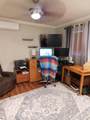 11943 Butternut Street - Photo 28
