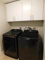 11943 Butternut Street - Photo 30