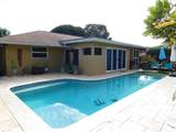 11943 Butternut Street - Photo 31