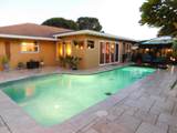 11943 Butternut Street - Photo 35