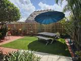 11943 Butternut Street - Photo 37