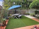 11943 Butternut Street - Photo 39
