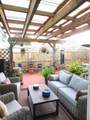 11943 Butternut Street - Photo 40