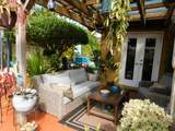 11943 Butternut Street - Photo 42