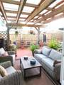 11943 Butternut Street - Photo 43