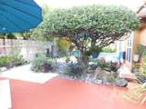 11943 Butternut Street - Photo 45