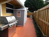 11943 Butternut Street - Photo 48