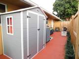 11943 Butternut Street - Photo 49