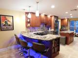 11943 Butternut Street - Photo 5