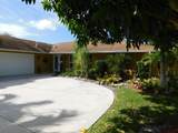 11943 Butternut Street - Photo 50