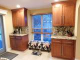 11943 Butternut Street - Photo 7