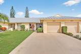 7643 Sugar Sand Circle - Photo 1