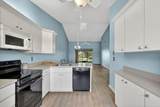 7643 Sugar Sand Circle - Photo 10