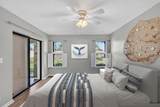 7643 Sugar Sand Circle - Photo 11