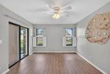 7643 Sugar Sand Circle - Photo 12