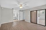 7643 Sugar Sand Circle - Photo 13