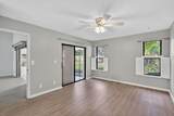 7643 Sugar Sand Circle - Photo 14