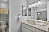 7643 Sugar Sand Circle - Photo 15