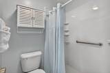7643 Sugar Sand Circle - Photo 16