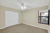 7643 Sugar Sand Circle - Photo 18