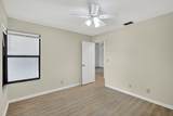 7643 Sugar Sand Circle - Photo 19