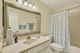 7643 Sugar Sand Circle - Photo 20