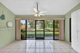7643 Sugar Sand Circle - Photo 22
