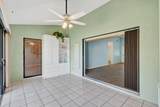 7643 Sugar Sand Circle - Photo 24