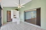 7643 Sugar Sand Circle - Photo 25