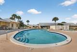 7643 Sugar Sand Circle - Photo 28
