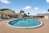 7643 Sugar Sand Circle - Photo 29