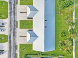 7643 Sugar Sand Circle - Photo 32