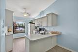 7643 Sugar Sand Circle - Photo 4