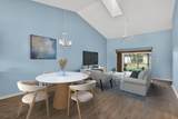 7643 Sugar Sand Circle - Photo 5