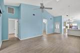 7643 Sugar Sand Circle - Photo 7