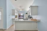 7643 Sugar Sand Circle - Photo 8