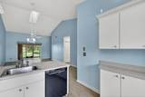 7643 Sugar Sand Circle - Photo 9