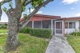 14236 Campanelli Drive - Photo 1