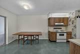 14236 Campanelli Drive - Photo 10