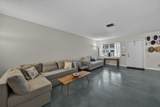 14236 Campanelli Drive - Photo 13