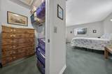 14236 Campanelli Drive - Photo 19