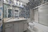 14236 Campanelli Drive - Photo 20